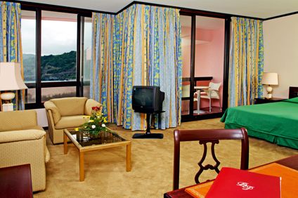 5. Bild der Unterkunft