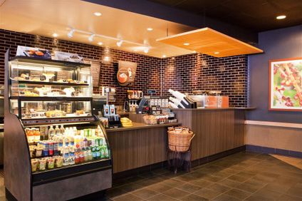 10. Bild der Unterkunft