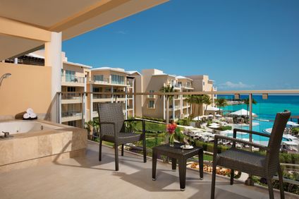 16. Bild der Unterkunft