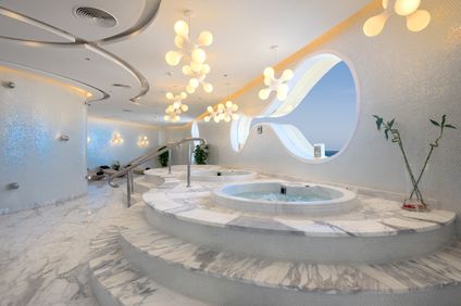 5. Bild der Unterkunft