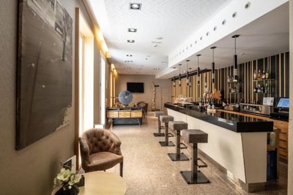 14. Bild der Unterkunft