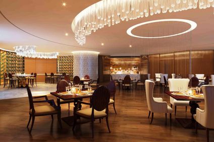 11. Bild der Unterkunft