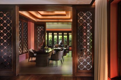 23. Bild der Unterkunft