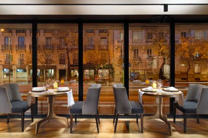 12. Bild der Unterkunft