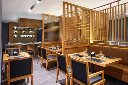 15. Bild der Unterkunft