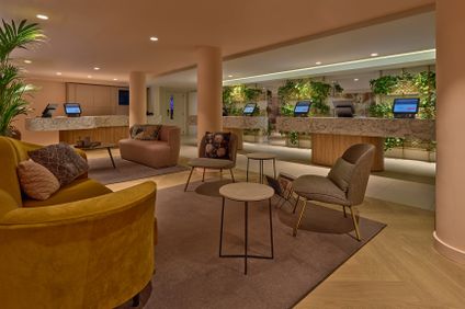 5. Bild der Unterkunft