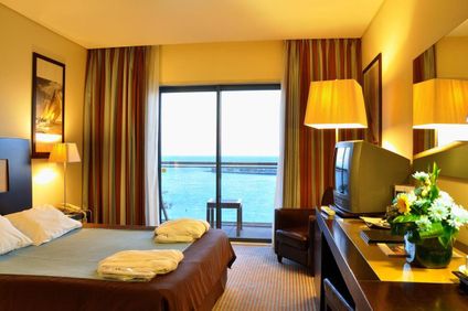 2. Bild der Unterkunft