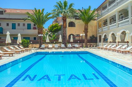 6. Bild der Unterkunft