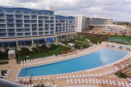 3. Bild der Unterkunft