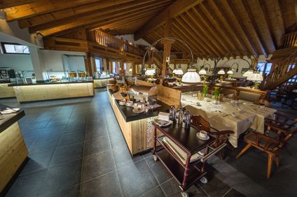 9. Bild der Unterkunft