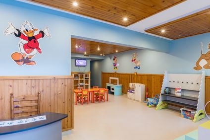 Pestana Village & Miramar Garden Resort