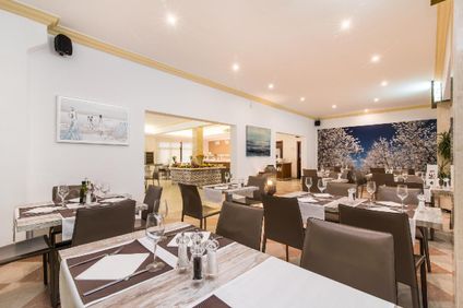 10. Bild der Unterkunft