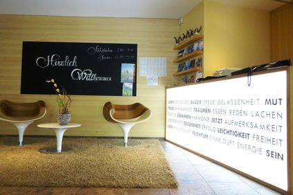 15. Bild der Unterkunft