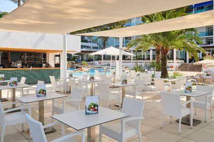 5. Bild der Unterkunft