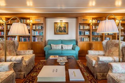 8. Bild der Unterkunft