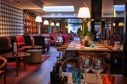 3. Bild der Unterkunft