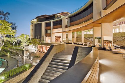 7. Bild der Unterkunft