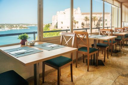 4. Bild der Unterkunft