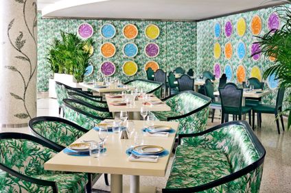 6. Bild der Unterkunft