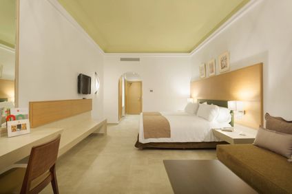 8. Bild der Unterkunft