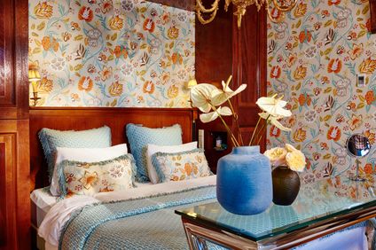 12. Image de l'établissement