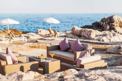 11. Bild der Unterkunft