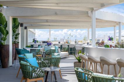 18. Bild der Unterkunft