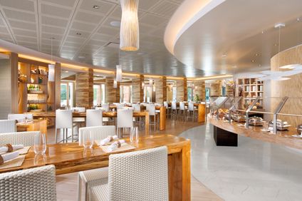 7. Bild der Unterkunft