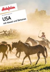 Bilder Reisen 2.0 (ZIP)