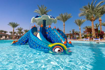 14. Bild der Unterkunft