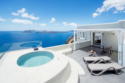 7. Bild der Unterkunft