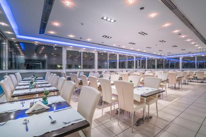 4. Bild der Unterkunft