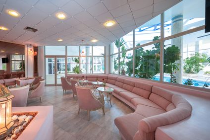 15. Bild der Unterkunft