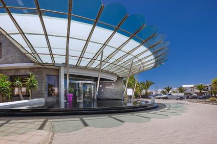 10. Bild der Unterkunft