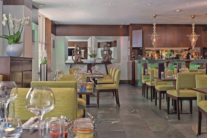 5. Bild der Unterkunft