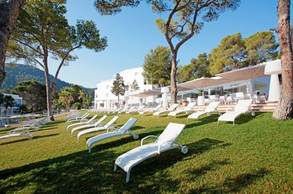 6. Bild der Unterkunft