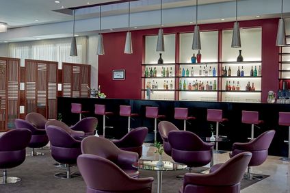 9. Bild der Unterkunft