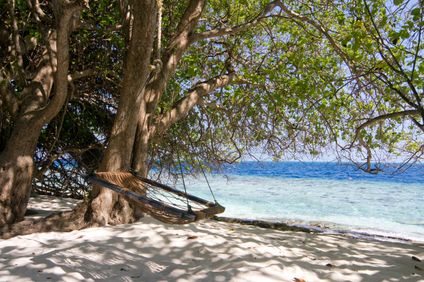 12. Bild der Unterkunft