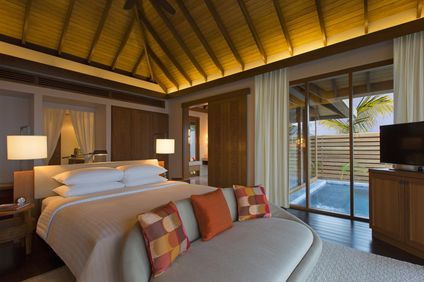 21. Bild der Unterkunft