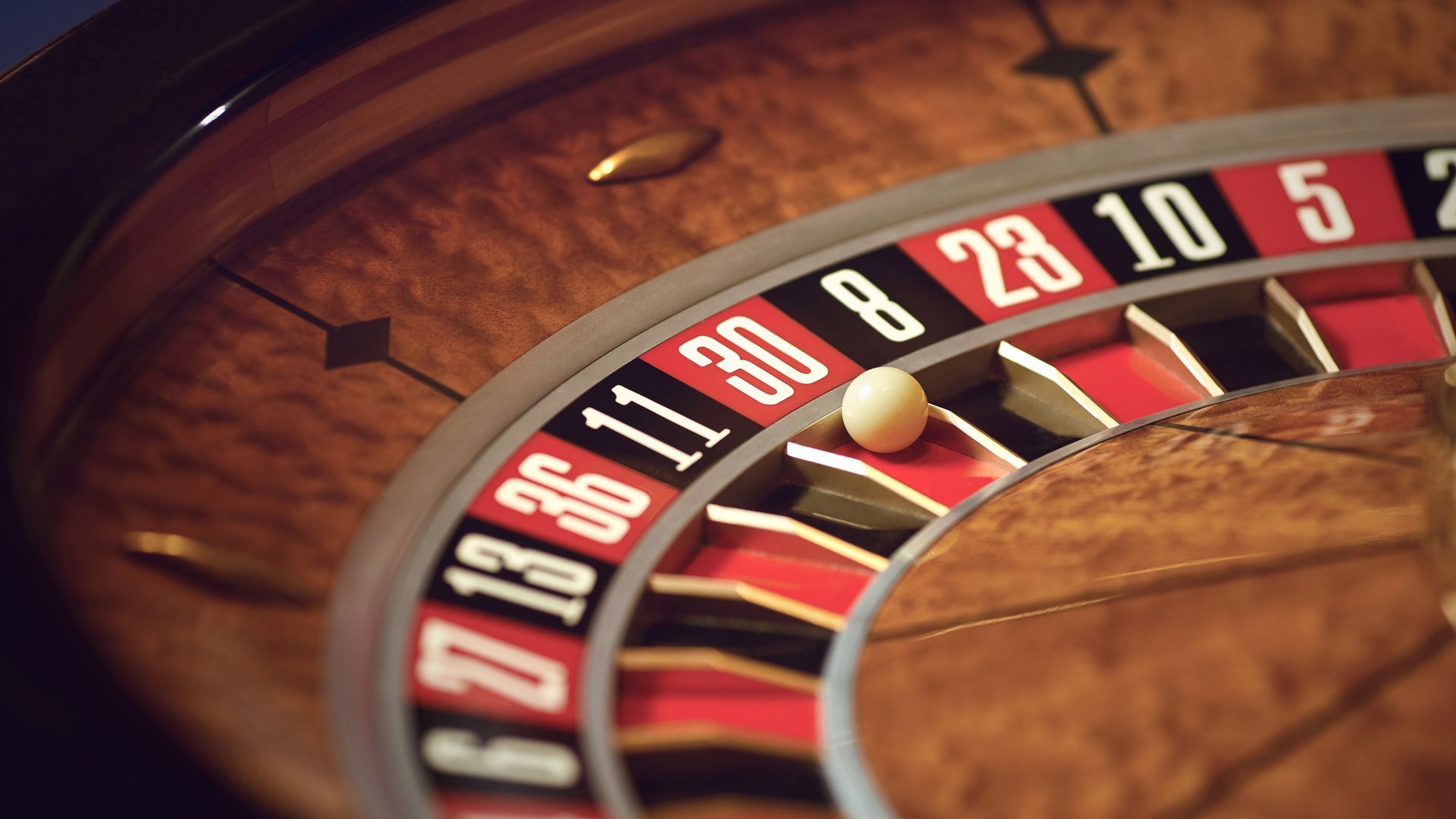 Las Vegas, la métropole étincelante de l’ouest américain, propose une vaste offre de divertissements.