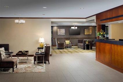 3. Bild der Unterkunft