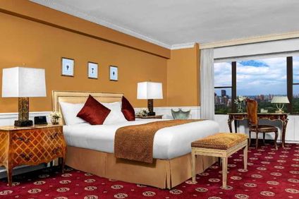 2. Bild der Unterkunft