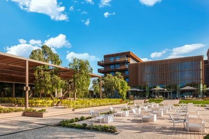 16. Bild der Unterkunft