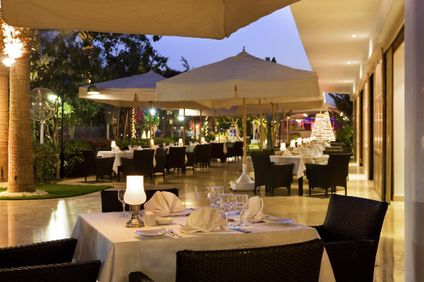 7. Bild der Unterkunft