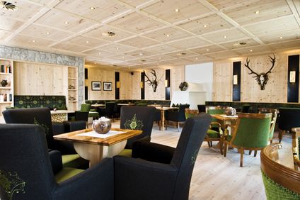 14. Bild der Unterkunft