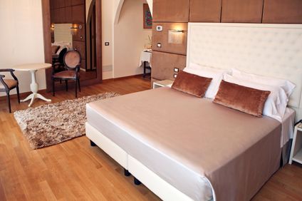 8. Bild der Unterkunft