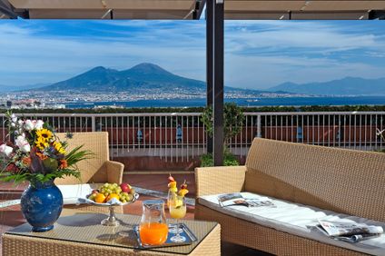 9. Bild der Unterkunft