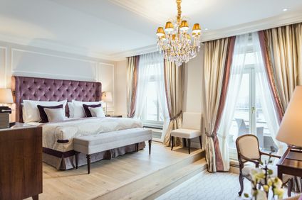 5. Bild der Unterkunft