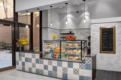 14. Bild der Unterkunft