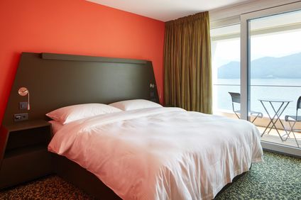 6. Bild der Unterkunft